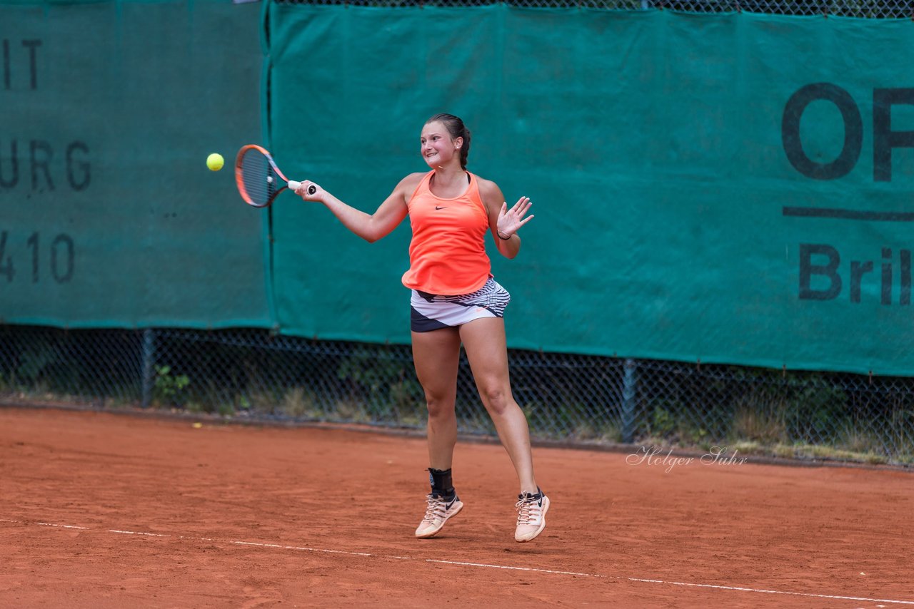 Bild 597 - ITF Future Nord